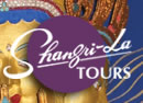 Shangri-La HOME